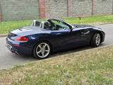 BMW Z4 2014 года за 18 100 000 тг. в Астана – фото 5