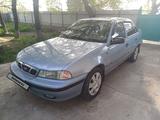 Daewoo Nexia 2005 года за 1 950 000 тг. в Сарыагаш