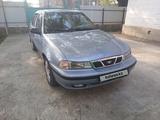 Daewoo Nexia 2005 года за 1 950 000 тг. в Сарыагаш – фото 3