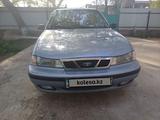 Daewoo Nexia 2005 года за 1 950 000 тг. в Сарыагаш – фото 4