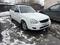 ВАЗ (Lada) Priora 2172 2014 года за 1 700 000 тг. в Усть-Каменогорск
