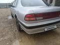 Nissan Maxima 1997 годаfor1 290 000 тг. в Кызылорда – фото 10