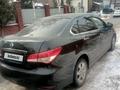 Nissan Almera 2018 года за 5 000 000 тг. в Алматы – фото 3