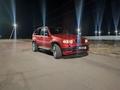 BMW X5 2001 годаүшін5 900 000 тг. в Сатпаев – фото 12