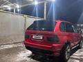 BMW X5 2001 годаүшін5 900 000 тг. в Сатпаев – фото 2