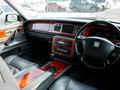 Toyota Century 2004 года за 25 000 000 тг. в Астана – фото 15