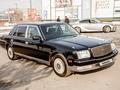 Toyota Century 2004 года за 25 000 000 тг. в Астана – фото 4