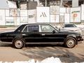 Toyota Century 2004 года за 25 000 000 тг. в Астана – фото 5