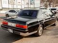 Toyota Century 2004 года за 25 000 000 тг. в Астана – фото 6