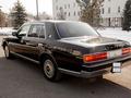 Toyota Century 2004 года за 25 000 000 тг. в Астана – фото 8