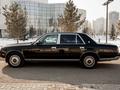 Toyota Century 2004 года за 25 000 000 тг. в Астана – фото 9