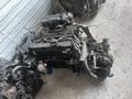 Коробка автомат Hyundai за 250 000 тг. в Алматы – фото 2
