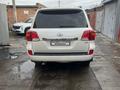 Toyota Land Cruiser 2013 года за 22 500 000 тг. в Усть-Каменогорск – фото 2