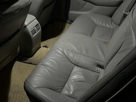 Lexus ES 330 2005 года за 6 400 000 тг. в Тараз – фото 5