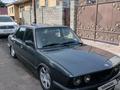 BMW 525 1987 года за 3 200 000 тг. в Астана – фото 4