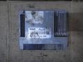 Блок управления за 25 000 тг. в Алматы – фото 16