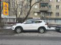 Hyundai Tucson 2020 годаfor12 500 000 тг. в Алматы