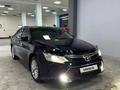 Toyota Camry 2015 годаfor12 000 000 тг. в Шымкент