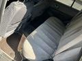 Hyundai Terracan 2004 года за 6 000 000 тг. в Аягоз – фото 10