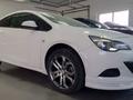 Opel Astra 2014 года за 7 000 000 тг. в Уральск – фото 2