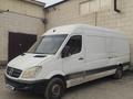 Mercedes-Benz Sprinter 2007 годаүшін6 500 000 тг. в Алматы – фото 2