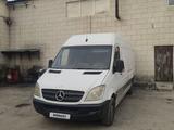 Mercedes-Benz Sprinter 2007 годаүшін6 500 000 тг. в Алматы