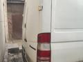 Mercedes-Benz Sprinter 2007 годаүшін6 500 000 тг. в Алматы – фото 4