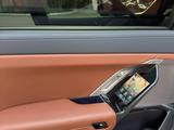BMW 740 2024 года за 68 800 000 тг. в Алматы – фото 2