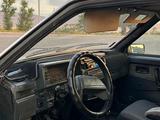 ВАЗ (Lada) 21099 2004 годаүшін850 000 тг. в Алматы – фото 5