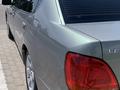 Lexus GS 300 2001 годаүшін4 000 000 тг. в Актау – фото 8