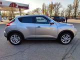 Nissan Juke 2011 годаүшін5 500 000 тг. в Алматы – фото 3