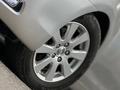 Toyota Camry 2007 года за 5 400 000 тг. в Актау – фото 3