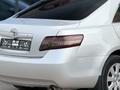 Toyota Camry 2007 года за 5 400 000 тг. в Актау – фото 11