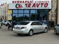 Toyota Camry 2007 года за 5 400 000 тг. в Актау – фото 10