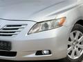 Toyota Camry 2007 года за 5 400 000 тг. в Актау – фото 2