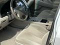 Toyota Camry 2007 года за 5 400 000 тг. в Актау – фото 4