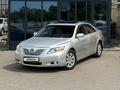 Toyota Camry 2007 года за 5 400 000 тг. в Актау