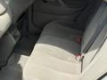 Toyota Camry 2007 года за 5 400 000 тг. в Актау – фото 5