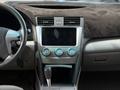 Toyota Camry 2007 года за 5 400 000 тг. в Актау – фото 6