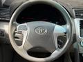 Toyota Camry 2007 года за 5 400 000 тг. в Актау – фото 7