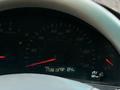 Toyota Camry 2007 года за 5 400 000 тг. в Актау – фото 8