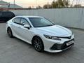 Toyota Camry 2022 годаfor19 000 000 тг. в Кызылорда