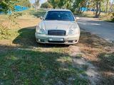 Hyundai Sonata 2006 года за 2 100 000 тг. в Рудный