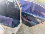 Hyundai Sonata 2006 года за 2 100 000 тг. в Рудный – фото 3
