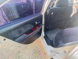 Hyundai Sonata 2006 года за 2 100 000 тг. в Рудный – фото 4