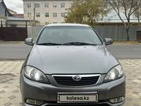 Daewoo Gentra 2014 годаүшін3 900 000 тг. в Алматы