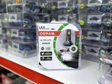 OSPAM LED за 15 000 тг. в Алматы – фото 2
