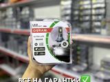 OSPAM LED за 15 000 тг. в Алматы