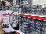 OSPAM LED за 15 000 тг. в Алматы – фото 3