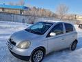 Toyota Vitz 2000 года за 2 000 000 тг. в Павлодар – фото 5